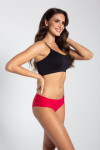 Dámske nohavičky BIKINI ULTRA COMFORT