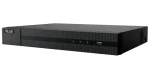 HiLook NVR-216MH-C/16P(D) / NVR rekordér / pre 16 kamier / až 8 MPx / 16x PoE / HDMI / VGA / 2x USB / LAN / 2x SATA (303616495)