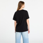 Tričko DIME Mad Bry T-Shirt UNISEX Black XL