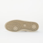 Tenisky Veja V-10 Leather Ex-White_Black EUR 45