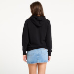 Mikina New Era MLB Le Midi Hoodie New York Yankees Black XL