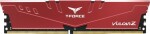TeamGroup T-Force Vulcan Z, DDR4, 8 GB, 3200MHz, CL16 (TLZRD48G3200HC16F01)