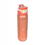 Fľaša na vodu Kambukka Elton 1000 ml - Orange Vibes NEPLATÍ