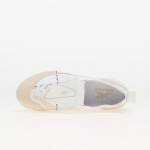 Tenisky Reebok x BOTTER Energia Bo Kèts LTD White/ Beige EUR 42