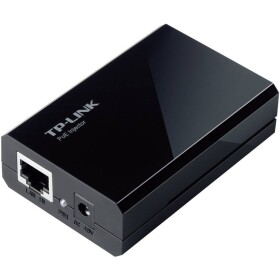 TP-Link TL-SG105S