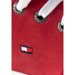 Topánky Tommy Hilfiger Freddy 6C M FM56819315-611 43