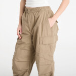Kalhoty Carhartt WIP Jet Cargo Pant Leather L