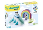 Playmobil® Disney 71319 Disney domček
