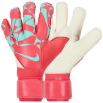 Brankárske rukavice Nike Grip3 M HQ0256-850 10