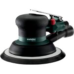 Metabo 150