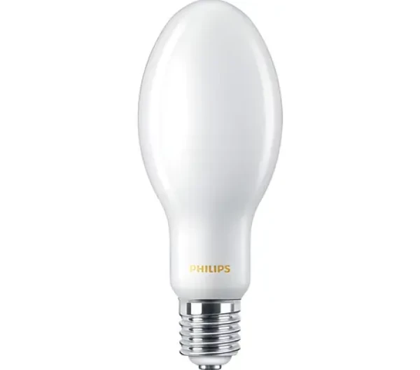 Philips TForce Core LED HPL 36W E40 830 FR / Svetelný zdroj / 5500 lm / 220-240V (SKL000394388)
