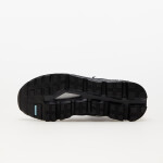 Tenisky On W Cloudtrax Waterproof Black EUR 37