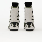 Tenisky adidas Japan Hi Brain Dead Core Black/ Crystal White/ Gold Metallic EUR 42