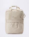 Pinqponq Kute Cliff Beige