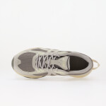 Tenisky Asics Gel-Venture 6 Gs Clay Grey/ Cream EUR 40