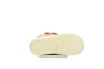 Protetika Plus Protetika Beka Koral barefoot zimní boty 22 EUR