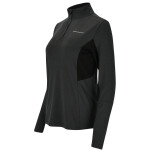 Dámská sportovní mikina Endurance Jocee Midlayer