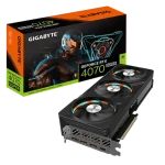 GIGABYTE GeForce RTX 4070 SUPER GAMING OC