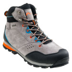 Condis Mid Wp Elbrus