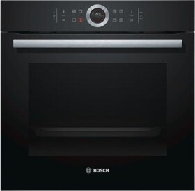 Bosch HBG672BB1S