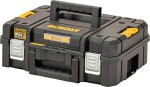 DeWalt DWST83345-1 / Kufor TSTAK II / IP54 / dopredaj (DWST83345-1)