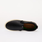 Tenisky Cariuma M Slip-On Black EUR 43