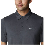 Columbia Tech Trail Polo 1768701013