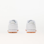 Tenisky Reebok Classic Leather Ftw White/ Pure Grey 3/ RBKG03 EUR 40.5