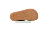 Koel Deen Fantasy Pink barefoot sandále 27 EUR