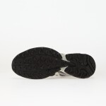 Tenisky Salomon XT-Whisper Black/ Ftw Silver/ Vanila EUR 39 1/3