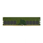 Kingston 16GB (1x 16GB) DDR4 3200MHz / CL22 / DIMM / 1.2V / ECC SR / pre DELL (KTD-PE432ES8/16G)