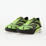 Tenisky Nike Vaporfly 4 Multi-Color/ Black-Volt-White EUR 47