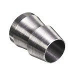 Hultafors Tools Klin k poru oceľový SK 17
