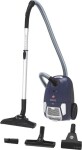 Hoover Vacuum cleaner Hoover BV60PET 011