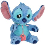 Baby Paws - plyšové šteniatko Stitch