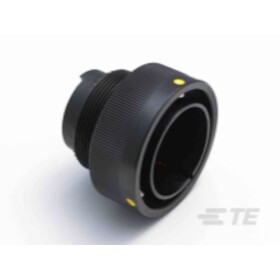 TE Connectivity TE AMP Signal Standard Y5015-000000009736 1 ks; Y5015-000000009736
