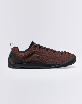 Keen Jasper Men java/black 47