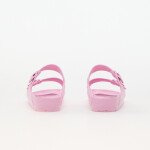 Tenisky Birkenstock Arizona Essentials EVA Fondant Pink EUR 38