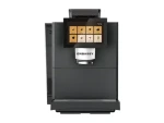 Embassy Lima čierna / automatický kávovar / 1650 W (2000001)
