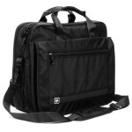 Rameno notebook SwissBags univerzita