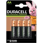 Duracell AA