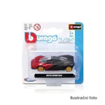 Bburago Model auta