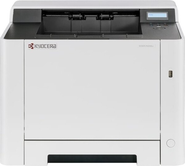 Kyocera KYOCERA ECOSYS PA2100cx farba 1200 x 1200 DPI A4