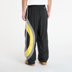 Kalhoty adidas x Brain Dead Track Pant Black XXL