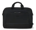 Dicota TWO Top Traveller / Taška na notebook / do 14" (D3250803)