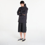 Bunda Carhartt WIP Bowden Jacket UNISEX Black/ Black M