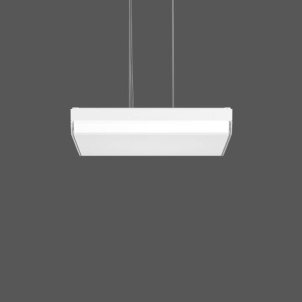 RZB 312544.002 LED závesné osvetlenie; 312544.002