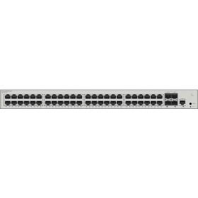 HUAWEI S220-48T4S switch