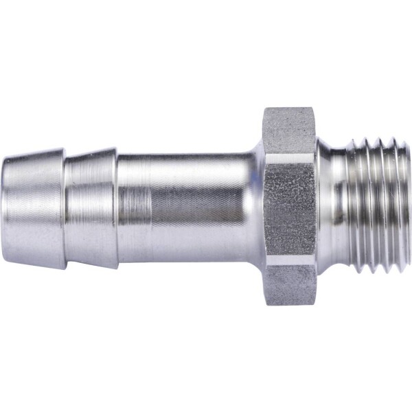 PFERD TOOLS TGA 10 1/4 ST 80801234 skrutková tryska 1 ks; 80801234