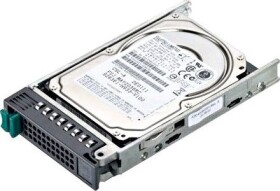 Fujitsu 2.4TB 2.5'' SAS-3 (12Gb/s) (S26361-F5543-L124)